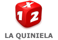 Quinielas