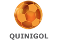 Quinigol